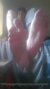 Jonty Butterfield [ jontythegiant7ft8 ] Onlyfans leaked video 3850325 on Hotleaks.tv