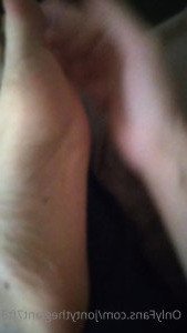Jonty Butterfield [ jontythegiant7ft8 ] Onlyfans leaked video 3850339 on Hotleaks.tv