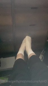 Jonty Butterfield [ jontythegiant7ft8 ] Onlyfans leaked video 3850347 on Hotleaks.tv