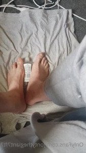 Jonty Butterfield [ jontythegiant7ft8 ] Onlyfans leaked video 3850401 on Hotleaks.tv