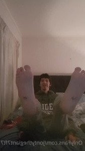 Jonty Butterfield [ jontythegiant7ft8 ] Onlyfans leaked video 3850422 on Hotleaks.tv