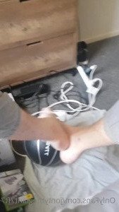 Jonty Butterfield [ jontythegiant7ft8 ] Onlyfans leaked video 3850430 on Hotleaks.tv