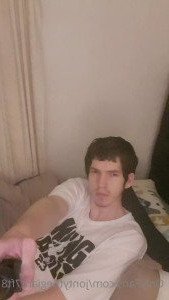 Jonty Butterfield [ jontythegiant7ft8 ] Onlyfans leaked video 3850431 on Hotleaks.tv