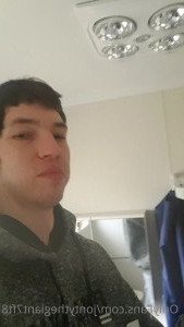 Jonty Butterfield [ jontythegiant7ft8 ] Onlyfans leaked video 3850439 on Hotleaks.tv