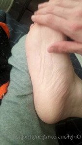 Jonty Butterfield [ jontythegiant7ft8 ] Onlyfans leaked video 3850449 on Hotleaks.tv