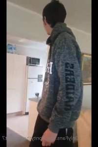 Jonty Butterfield [ jontythegiant7ft8 ] Onlyfans leaked video 3850450 on Hotleaks.tv
