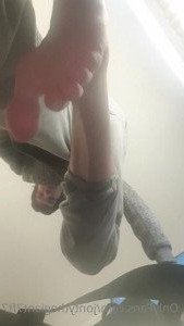 Jonty Butterfield [ jontythegiant7ft8 ] Onlyfans leaked video 3850451 on Hotleaks.tv