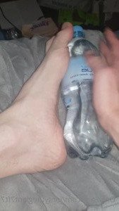 Jonty Butterfield [ jontythegiant7ft8 ] Onlyfans leaked video 3850530 on Hotleaks.tv