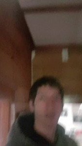 Jonty Butterfield [ jontythegiant7ft8 ] Onlyfans leaked video 3850549 on Hotleaks.tv