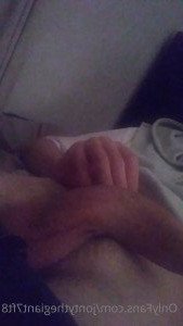 Jonty Butterfield [ jontythegiant7ft8 ] Onlyfans leaked video 3850550 on Hotleaks.tv