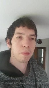 Jonty Butterfield [ jontythegiant7ft8 ] Onlyfans leaked video 3850584 on Hotleaks.tv