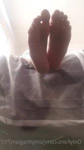 Jonty Butterfield [ jontythegiant7ft8 ] Onlyfans leaked video 3850622 on Hotleaks.tv