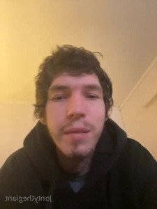 Jonty Butterfield [ jontythegiant7ft8 ] Onlyfans leaked video 3850630 on Hotleaks.tv