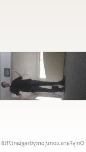 Jonty Butterfield [ jontythegiant7ft8 ] Onlyfans leaked video 3850645 on Hotleaks.tv