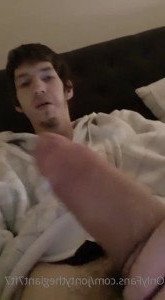 Jonty Butterfield [ jontythegiant7ft8 ] Onlyfans leaked video 3850646 on Hotleaks.tv