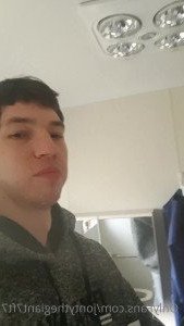 Jonty Butterfield [ jontythegiant7ft8 ] Onlyfans leaked video 3850649 on Hotleaks.tv
