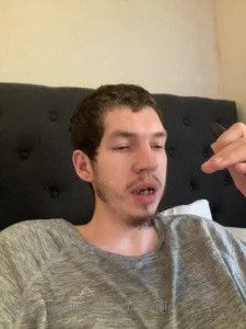 Jonty Butterfield [ jontythegiant7ft8 ] Onlyfans leaked video 3850669 on Hotleaks.tv