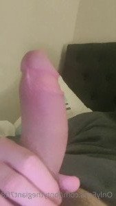 Jonty Butterfield [ jontythegiant7ft8 ] Onlyfans leaked video 3850726 on Hotleaks.tv