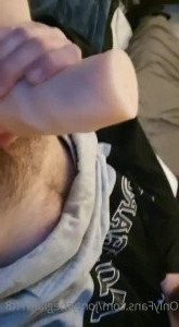 Jonty Butterfield [ jontythegiant7ft8 ] Onlyfans leaked video 3850727 on Hotleaks.tv