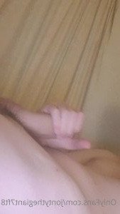 Jonty Butterfield [ jontythegiant7ft8 ] Onlyfans leaked video 3850728 on Hotleaks.tv