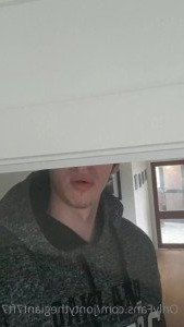 Jonty Butterfield [ jontythegiant7ft8 ] Onlyfans leaked video 3850743 on Hotleaks.tv