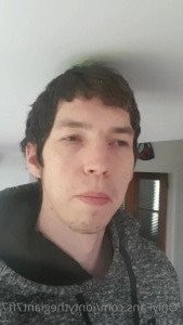 Jonty Butterfield [ jontythegiant7ft8 ] Onlyfans leaked video 3850823 on Hotleaks.tv