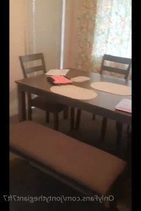 Jonty Butterfield [ jontythegiant7ft8 ] Onlyfans leaked video 3850839 on Hotleaks.tv