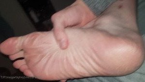 Jonty Butterfield [ jontythegiant7ft8 ] Onlyfans leaked video 3850840 on Hotleaks.tv