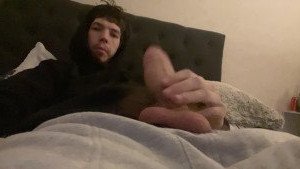 Jonty Butterfield [ jontythegiant7ft8 ] Onlyfans leaked video 3850841 on Hotleaks.tv