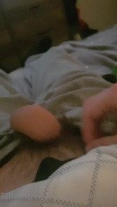 Jonty Butterfield [ jontythegiant7ft8 ] Onlyfans leaked video 3850842 on Hotleaks.tv
