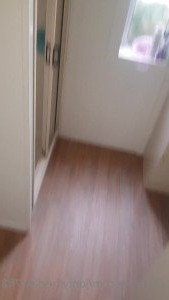 Jonty Butterfield [ jontythegiant7ft8 ] Onlyfans leaked video 3850862 on Hotleaks.tv