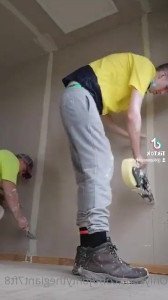 Jonty Butterfield [ jontythegiant7ft8 ] Onlyfans leaked video 3850900 on Hotleaks.tv