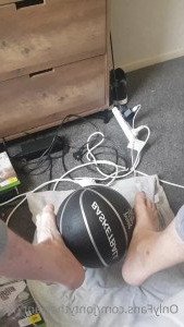 3850954