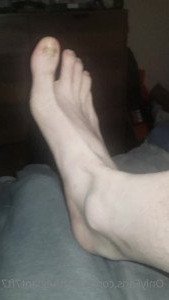 3851127