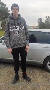 3851155