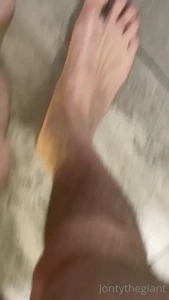 4903351