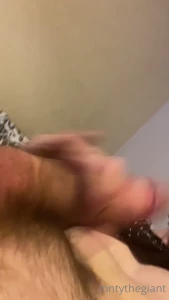 5395618