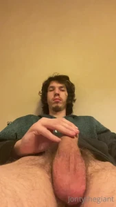 5395628