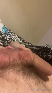 5395647