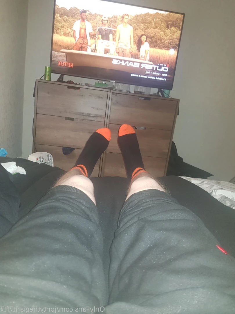 Jonty Butterfield [ jontythegiant7ft8 ] Onlyfans leaked photo 6259996 on Hotleaks.tv
