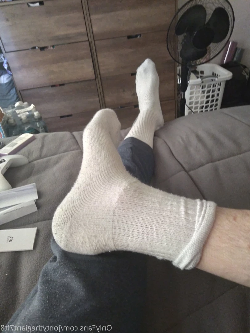 Jonty Butterfield [ jontythegiant7ft8 ] Onlyfans leaked photo 6260033 on Hotleaks.tv