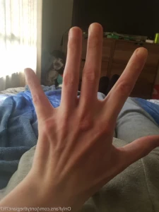 6260051
