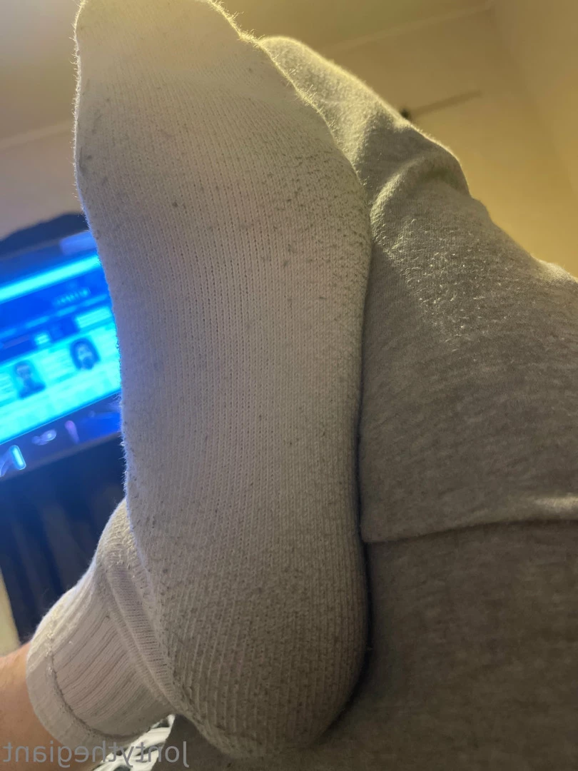 Jonty Butterfield [ jontythegiant7ft8 ] Onlyfans leaked photo 6260063 on Hotleaks.tv