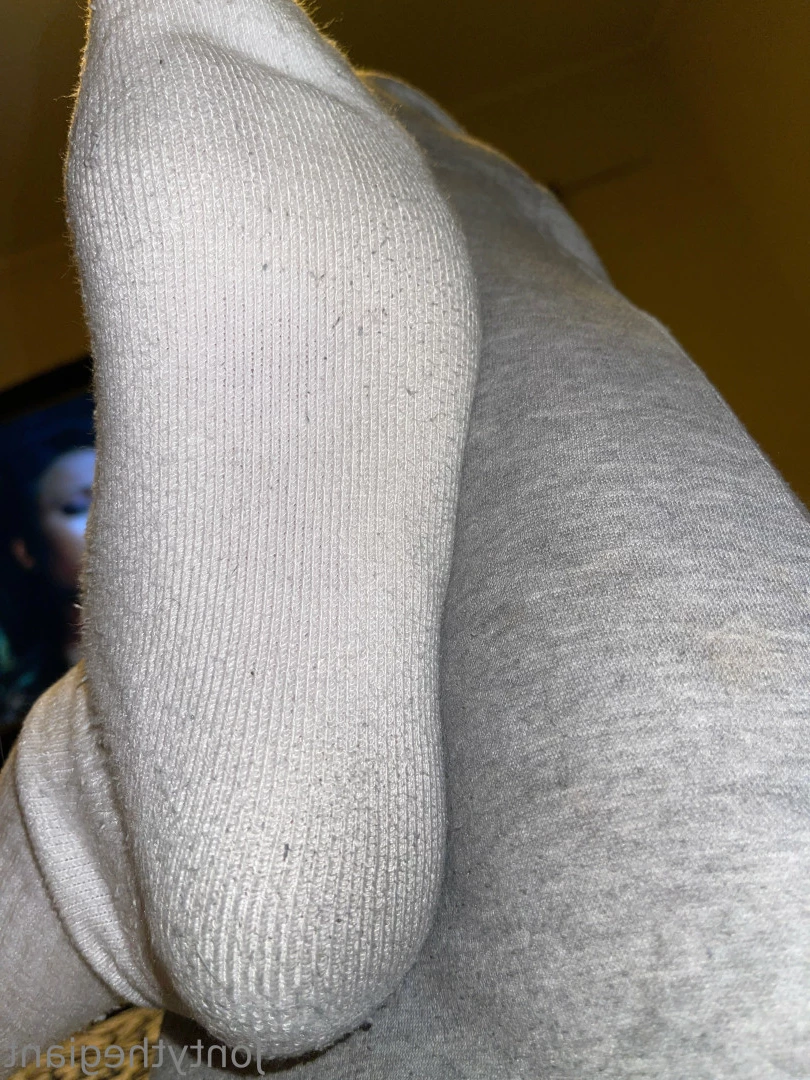 Jonty Butterfield [ jontythegiant7ft8 ] Onlyfans leaked photo 6260116 on Hotleaks.tv