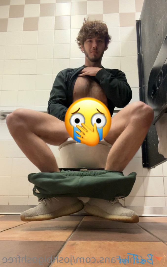 Ottersquatter [ joshbigoshfree ] Onlyfans leaked photo 18454264 on Hotleaks.tv