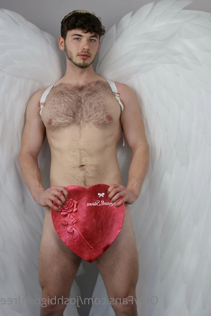 Ottersquatter [ joshbigoshfree ] Onlyfans leaked photo 3510547 on Hotleaks.tv