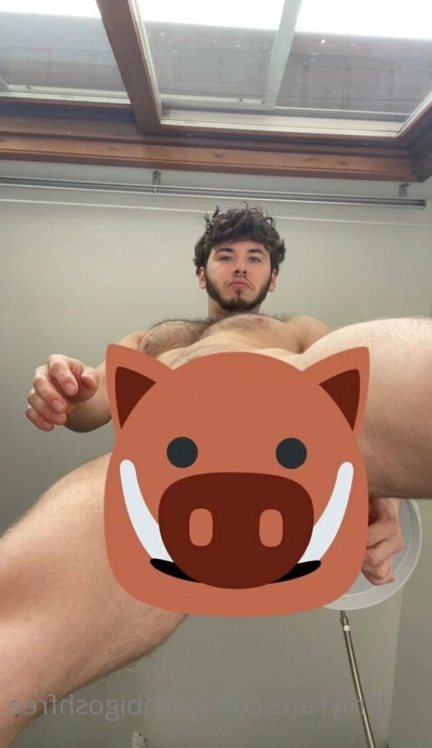 Ottersquatter [ joshbigoshfree ] Onlyfans leaked photo 3510554 on Hotleaks.tv