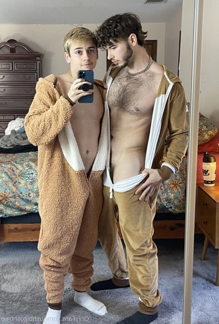Ottersquatter [ joshbigoshfree ] Onlyfans leaked photo 3510565 on Hotleaks.tv