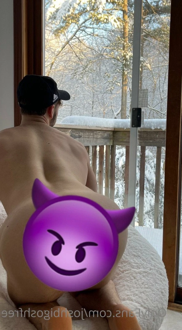 Ottersquatter [ joshbigoshfree ] Onlyfans leaked photo 3510577 on Hotleaks.tv