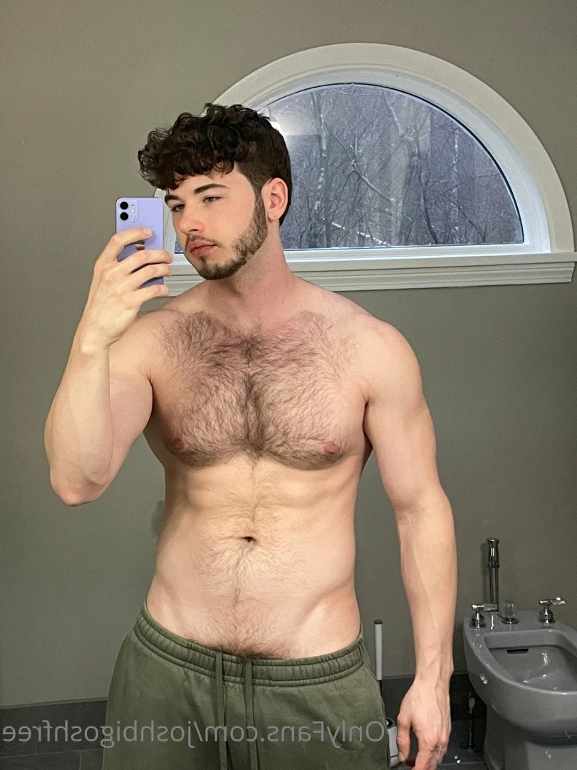 Ottersquatter [ joshbigoshfree ] Onlyfans leaked photo 3510584 on Hotleaks.tv